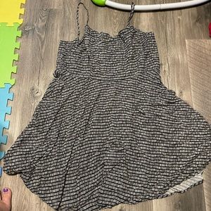 Old Navy Dress